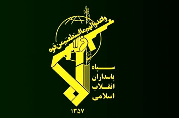 عوامل جیش‌الظلم کجا مخفی شده بودند؟